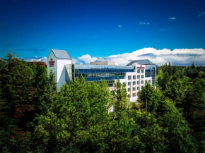 Crowne Plaza Portland - Lake Oswego by IHG
